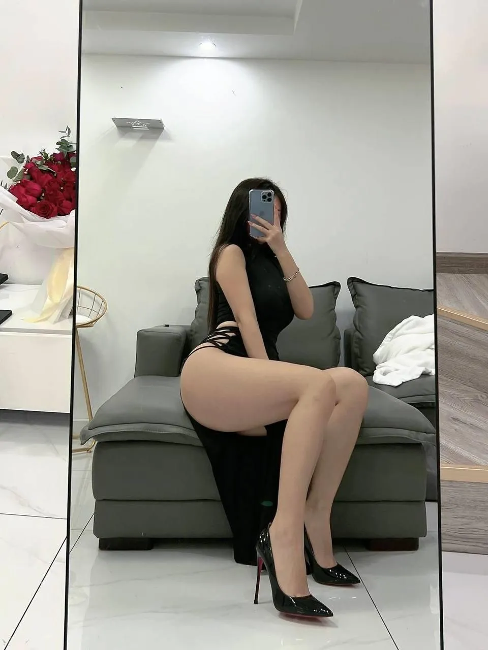 NO.061 陈大小姐-微密圈系列图片-第一部分 [634P]插图8